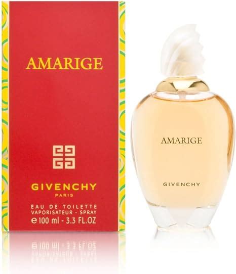 amarige givenchy amazon|where to buy amarige perfume.